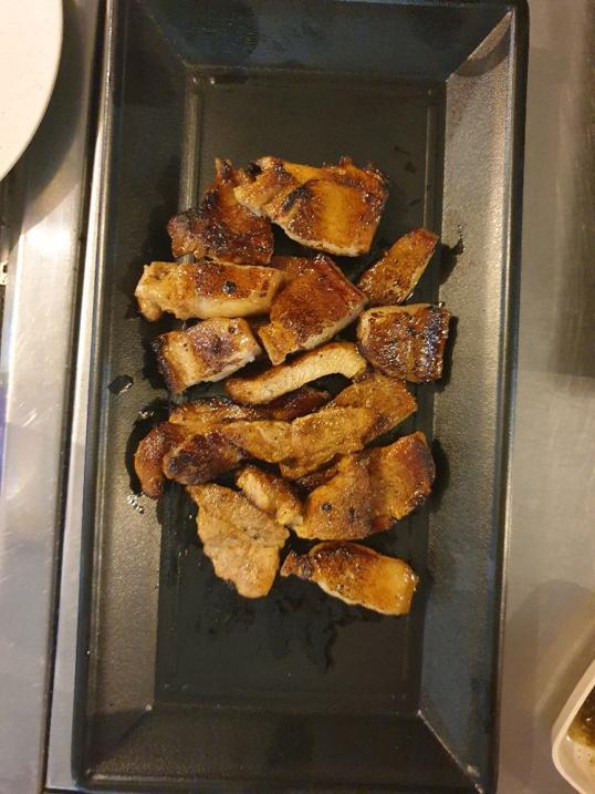 Photo of The Bab's - Kota Kinabalu, Sabah, Malaysia