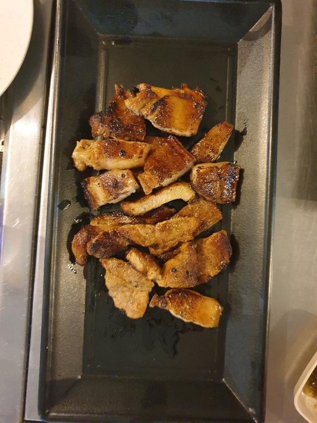 Photo of The Bab's - Kota Kinabalu, Sabah, Malaysia