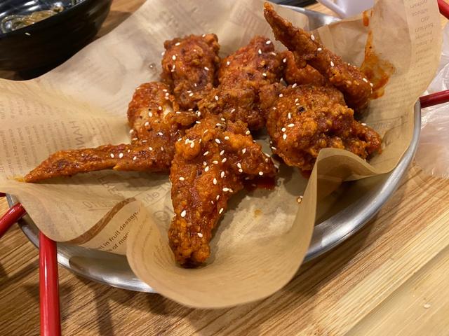 Photo of Seoulmate Korean Cuisine - Kota Kinabalu, Sabah, Malaysia