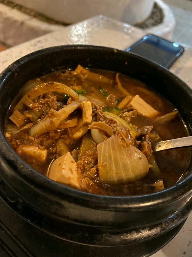 Photo of The Bab's - Kota Kinabalu, Sabah, Malaysia