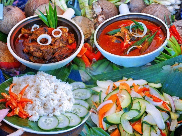 Photo of Sabah International Convention Centre - Kota Kinabalu, Sabah, Malaysia