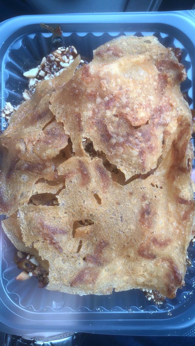 Photo of Lido Square - Kota Kinabalu, Sabah, Malaysia