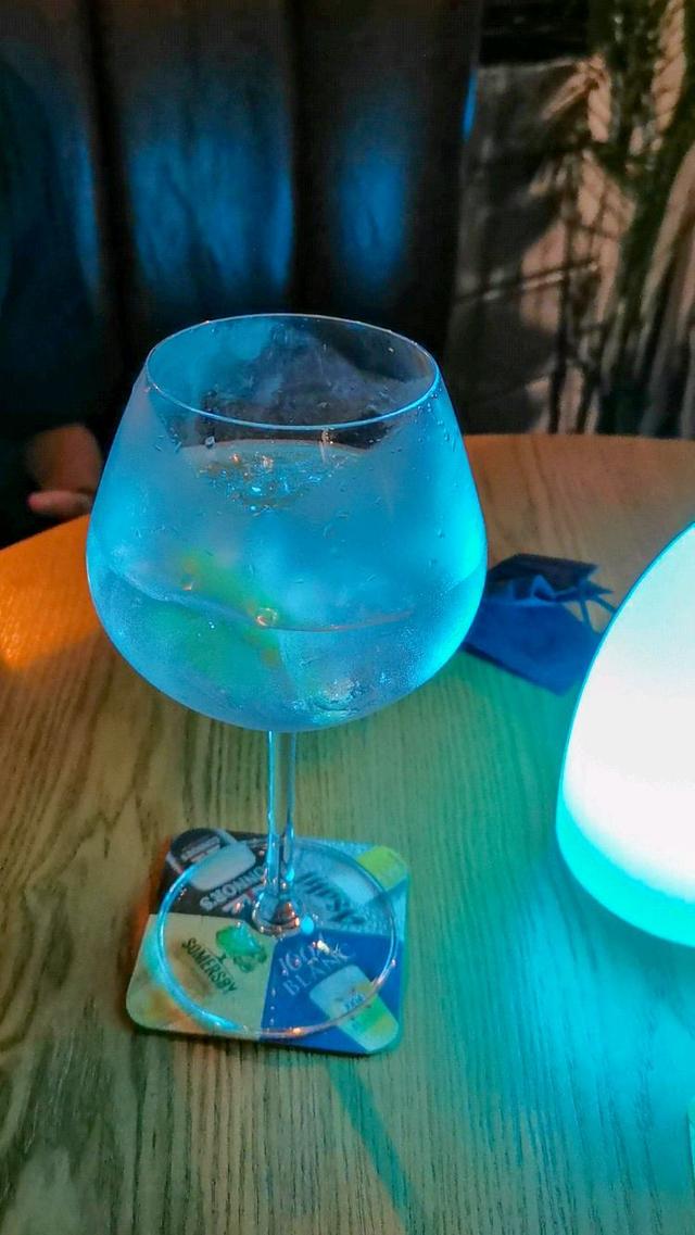 Photo of Flips - Kota Kinabalu, Sabah, Malaysia