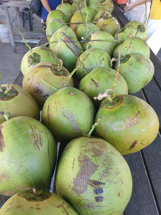 Photo of Dataran Tomborungus - Kudat, Sabah, Malaysia