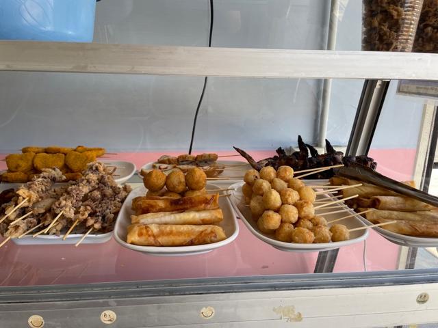 Photo of Cuties Cafe - Kudat, Sabah, Malaysia