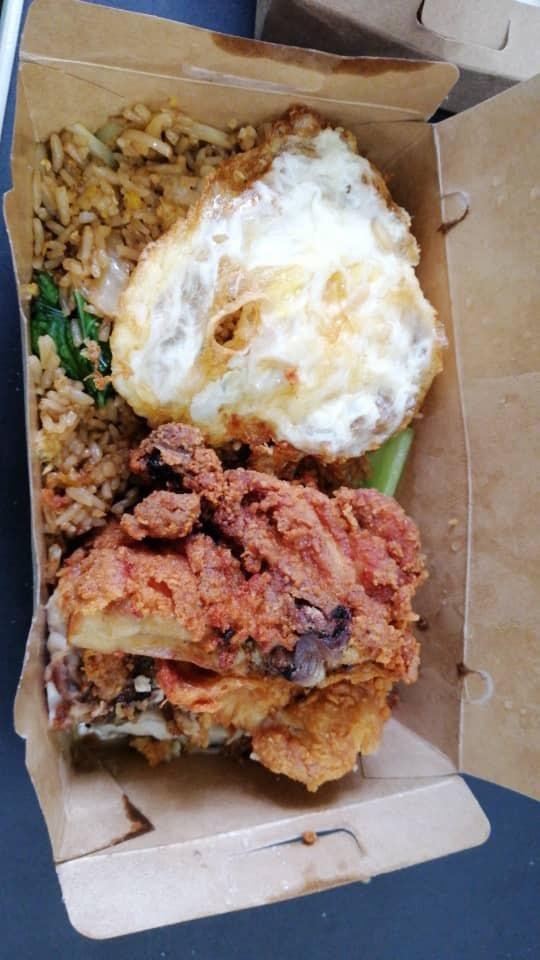 Photo of Tamaha - Kota Kinabalu, Sabah, Malaysia