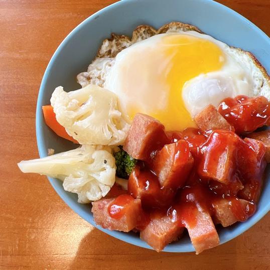 Photo of Factory 57 - Kota Kinabalu, Sabah, Malaysia