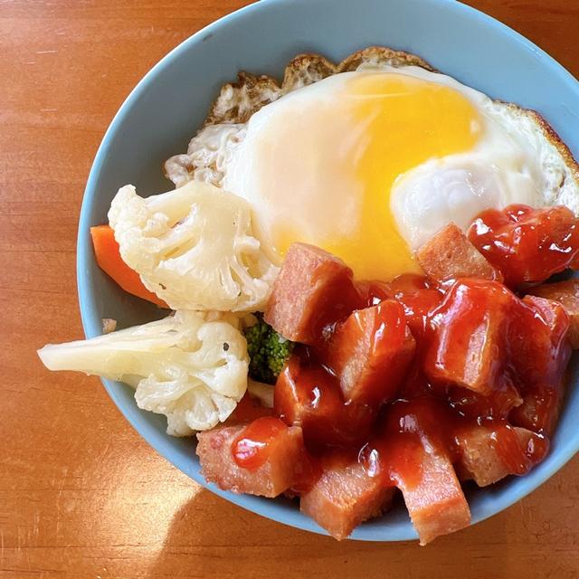 Photo of Factory 57 - Kota Kinabalu, Sabah, Malaysia