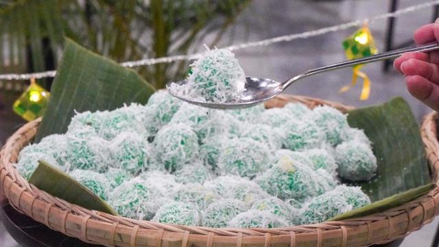 Photo of Sabah International Convention Centre - Kota Kinabalu, Sabah, Malaysia