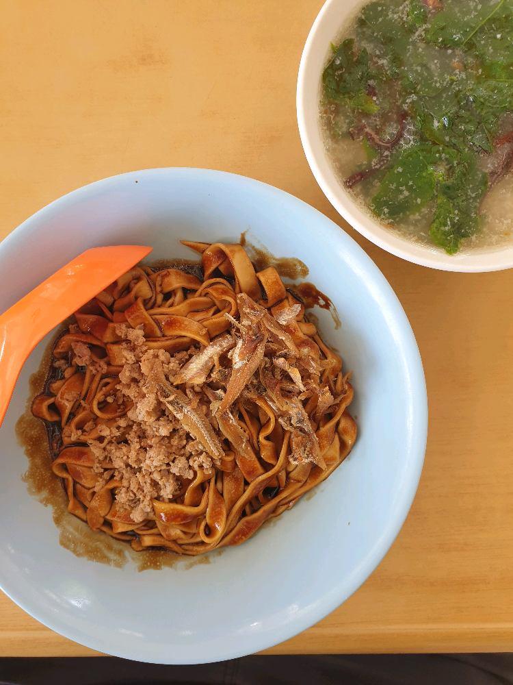 Photo of Jia Lee Coffee Shop - Kota Kinabalu, Sabah, Malaysia