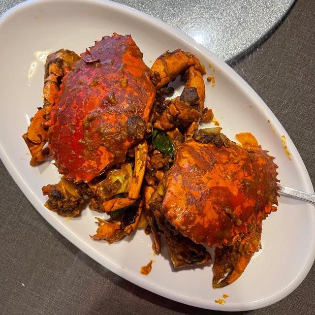 Photo of Restoran Jeti - Kota Kinabalu, Sabah, Malaysia