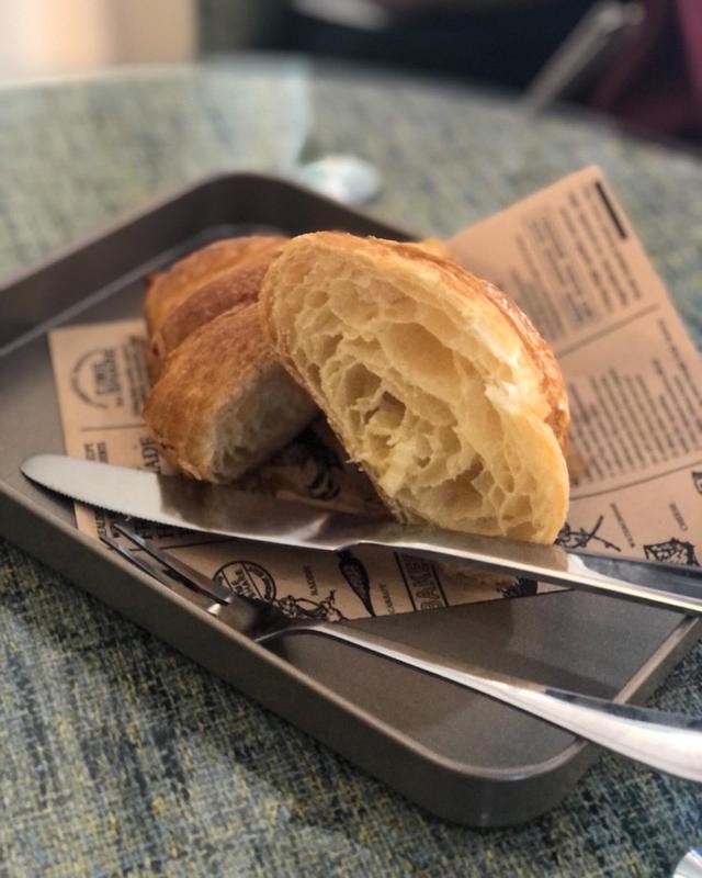 Photo of Aprileaf Bakery Cafe - Kota Kinabalu, Sabah, Malaysia
