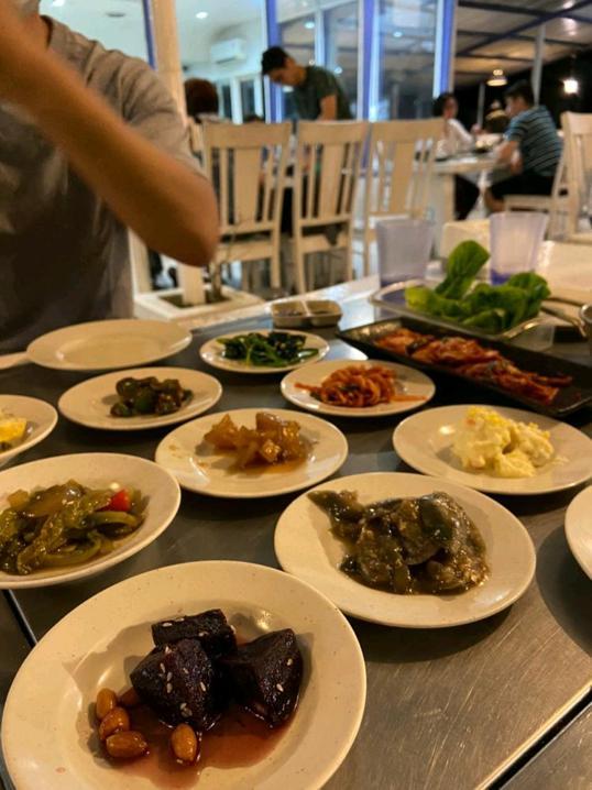 Photo of The Bab's - Kota Kinabalu, Sabah, Malaysia