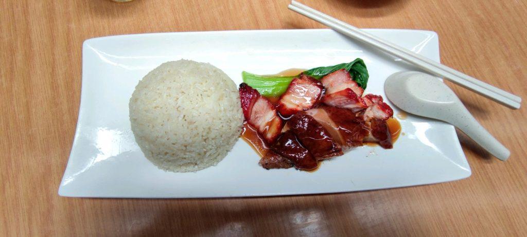 Photo of BIG PAPA (Damai) - Kota Kinabalu, Sabah, Malaysia