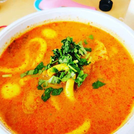 Photo of Kedai Kopi Wey Wey Xiang - Kota Kinabalu, Sabah, Malaysia