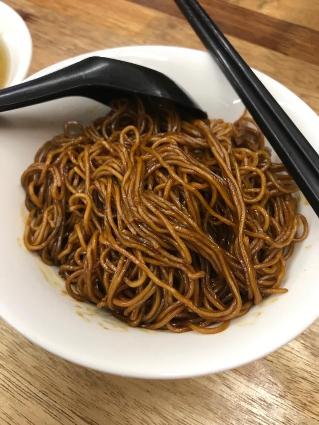 Photo of CNFP Lintas θ―ζηθι’ - Kota Kinabalu, Sabah, Malaysia