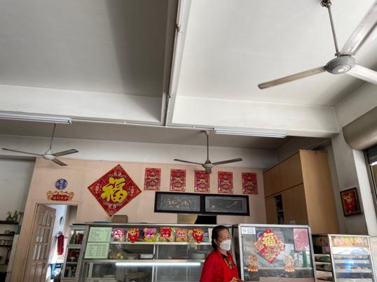 Photo of Kedai Kopi Kawan - Kudat, Sabah, Malaysia