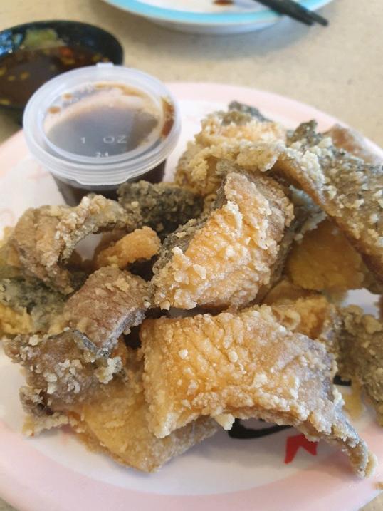 Photo of Sushi King City Mall - Kota Kinabalu, Sabah, Malaysia