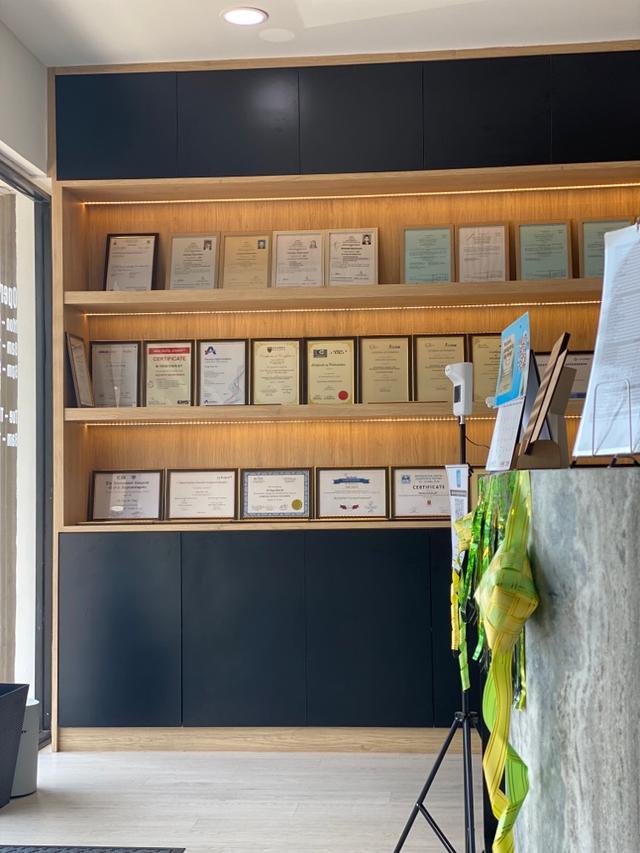 Photo of Platinum Dental Fortuna - Kota Kinabalu, Sabah, Malaysia