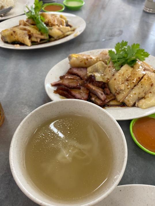 Photo of Star 2020 Restaurant Sdn Bhd - Kota Kinabalu, Sabah, Malaysia