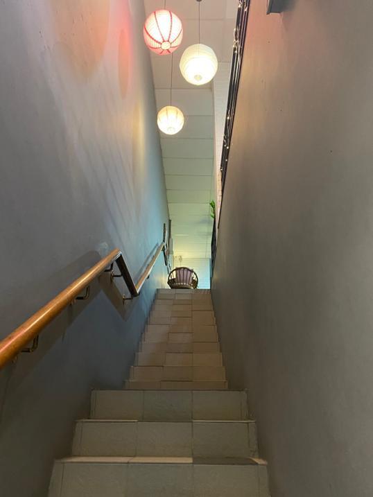 Photo of Cat & Mei Cafe - Kota Kinabalu, Sabah, Malaysia