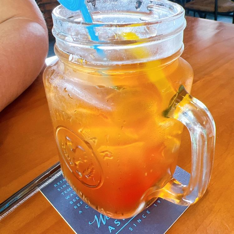 Photo of Factory 57 - Kota Kinabalu, Sabah, Malaysia