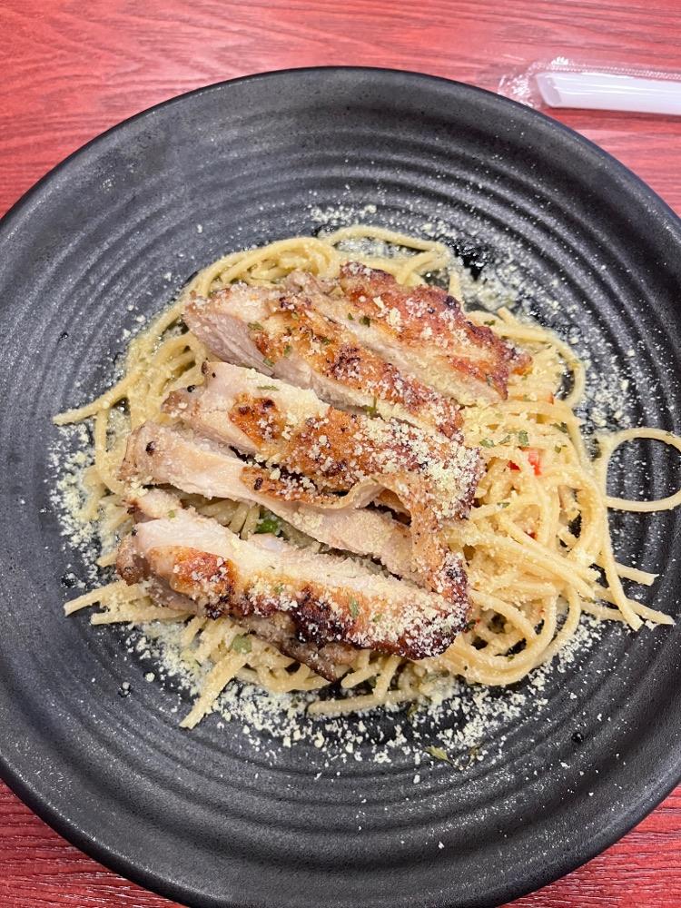 Photo of Grill & Shake - Kota Kinabalu, Sabah, Malaysia