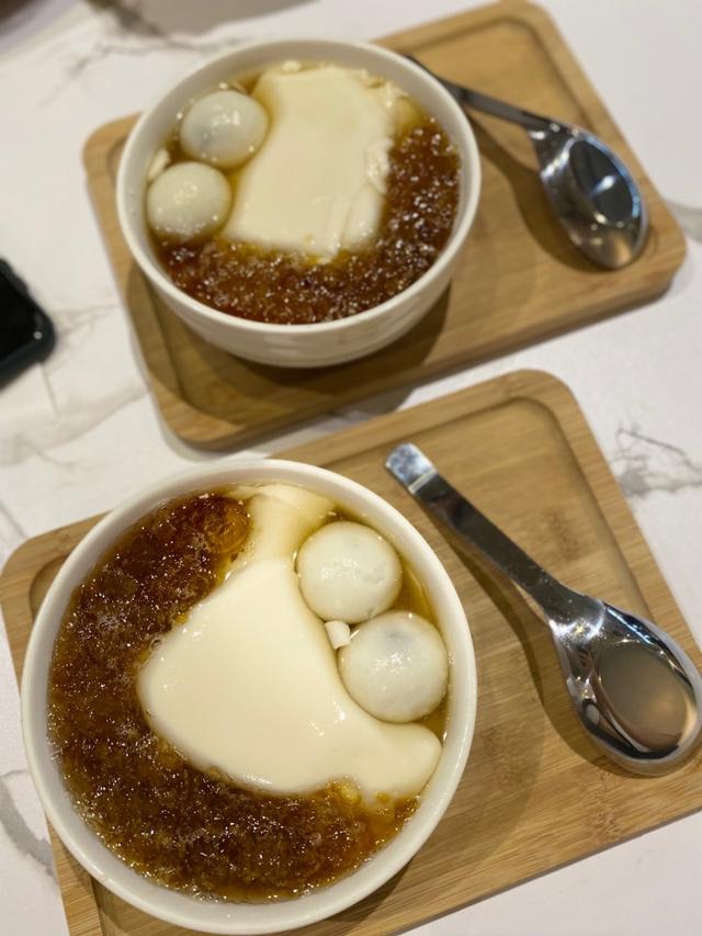 Photo of Lucky Bean - Kota Kinabalu, Sabah, Malaysia