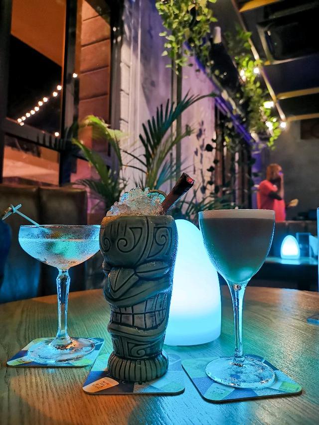 Photo of Flips - Kota Kinabalu, Sabah, Malaysia