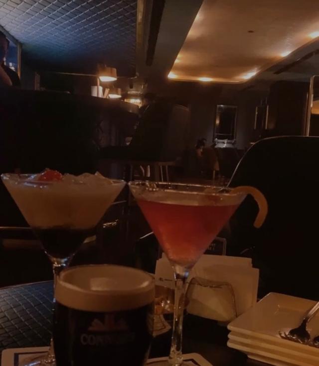 Photo of Club Bar - Kota Kinabalu, Sabah, Malaysia