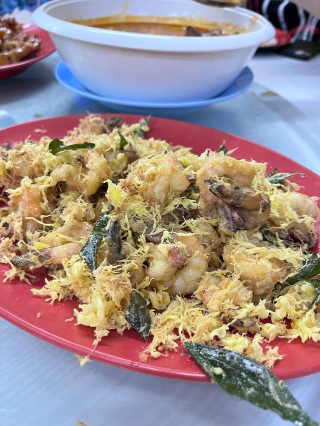 Photo of Jing Cheng Restaurant - Kota Kinabalu, Sabah, Malaysia