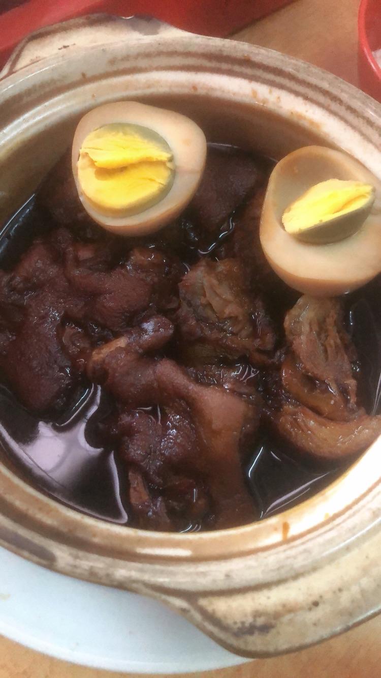 Photo of 萬里鄉肉骨茶 Man Li Hiong Bak Kut Teh - Kota Kinabalu, Sabah, Malaysia