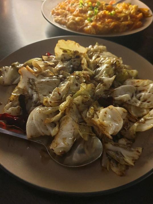 Photo of 沙巴樂樂Happiness Sabah - Kota Kinabalu, Sabah, Malaysia