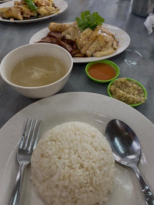 Photo of Star 2020 Restaurant Sdn Bhd - Kota Kinabalu, Sabah, Malaysia