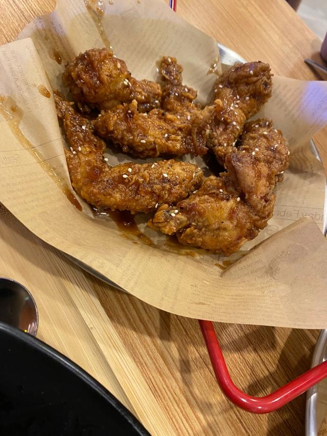 Photo of Seoulmate Korean Cuisine - Kota Kinabalu, Sabah, Malaysia