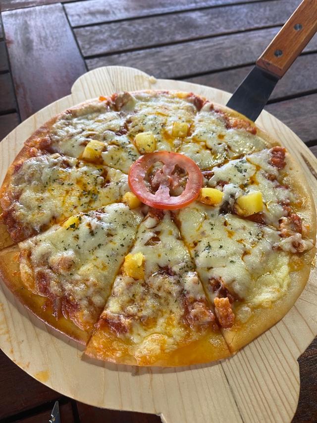 Photo of The Tipsy Asi - Kota Kinabalu, Sabah, Malaysia