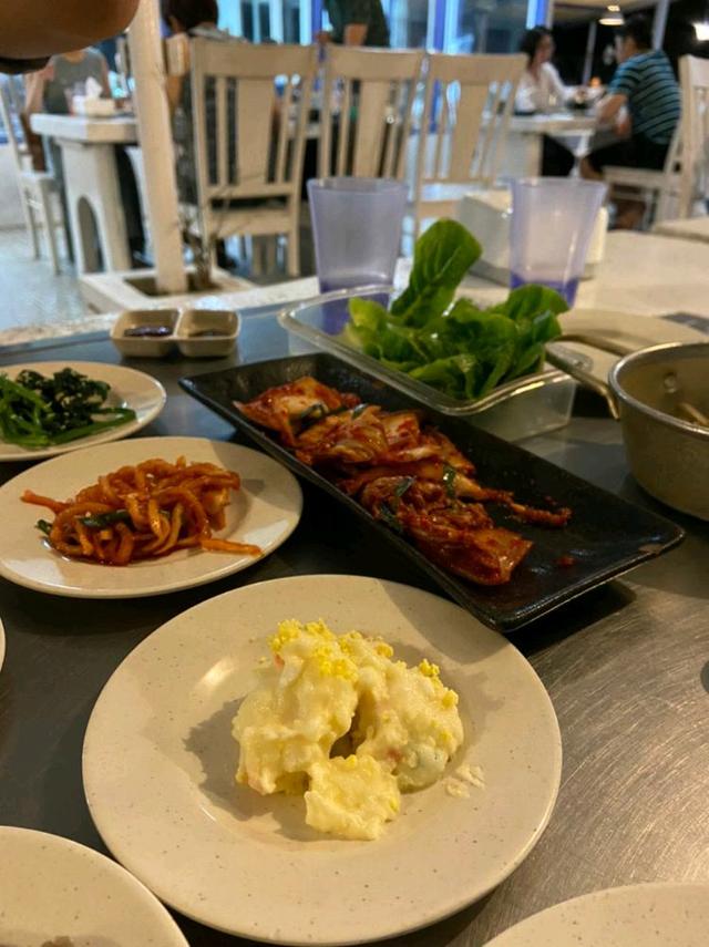 Photo of The Bab's - Kota Kinabalu, Sabah, Malaysia