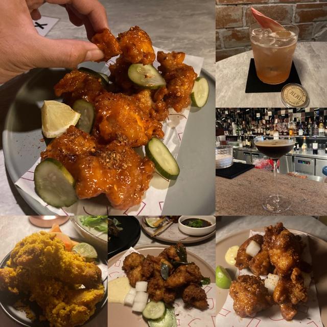 Photo of JOJO Gastrobar - Kota Kinabalu, Sabah, Malaysia