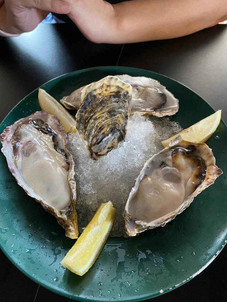 Photo of 21G wine & dine - Kota Kinabalu, Sabah, Malaysia