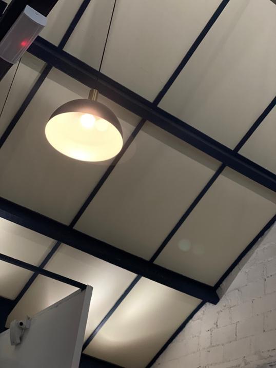 Photo of Royal Salon Gaya Street - Kota Kinabalu, Sabah, Malaysia