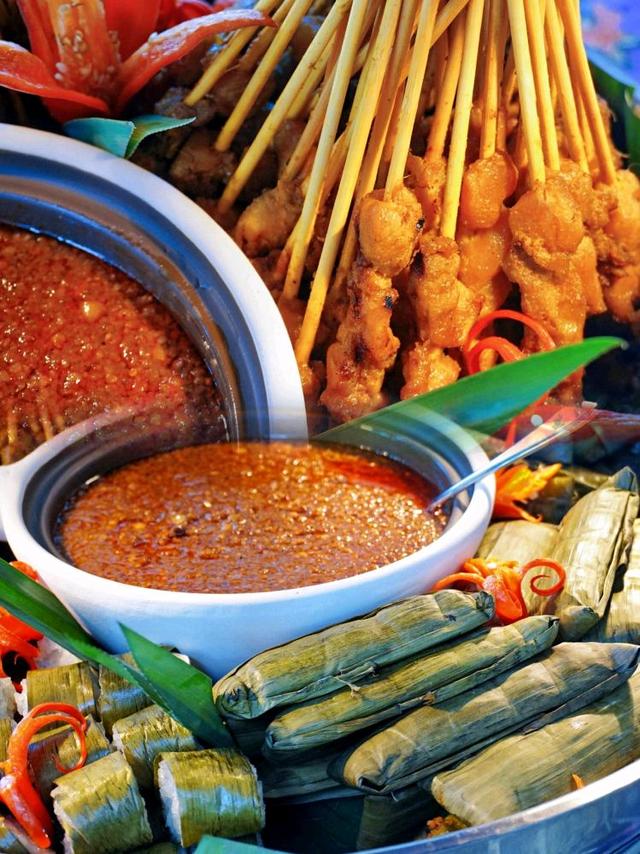 Photo of Sabah International Convention Centre - Kota Kinabalu, Sabah, Malaysia