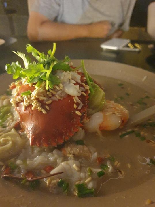 Photo of 沙巴樂樂Happiness Sabah - Kota Kinabalu, Sabah, Malaysia