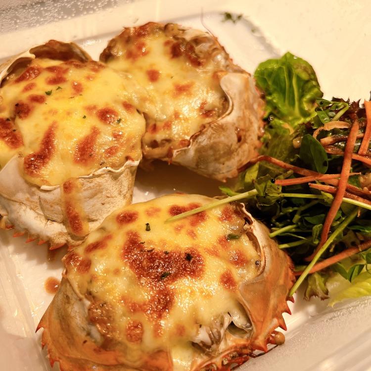 Photo of Toscani's Wine & Dine Cafe - Kota Kinabalu, Sabah, Malaysia