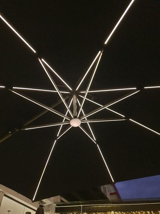 Photo of 沙巴樂樂Happiness Sabah - Kota Kinabalu, Sabah, Malaysia