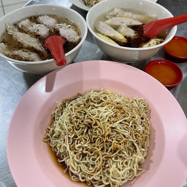 Photo of De Ezy Cafe - Kota Kinabalu, Sabah, Malaysia