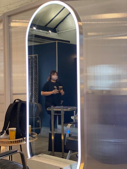 Photo of Royal Salon Gaya Street - Kota Kinabalu, Sabah, Malaysia