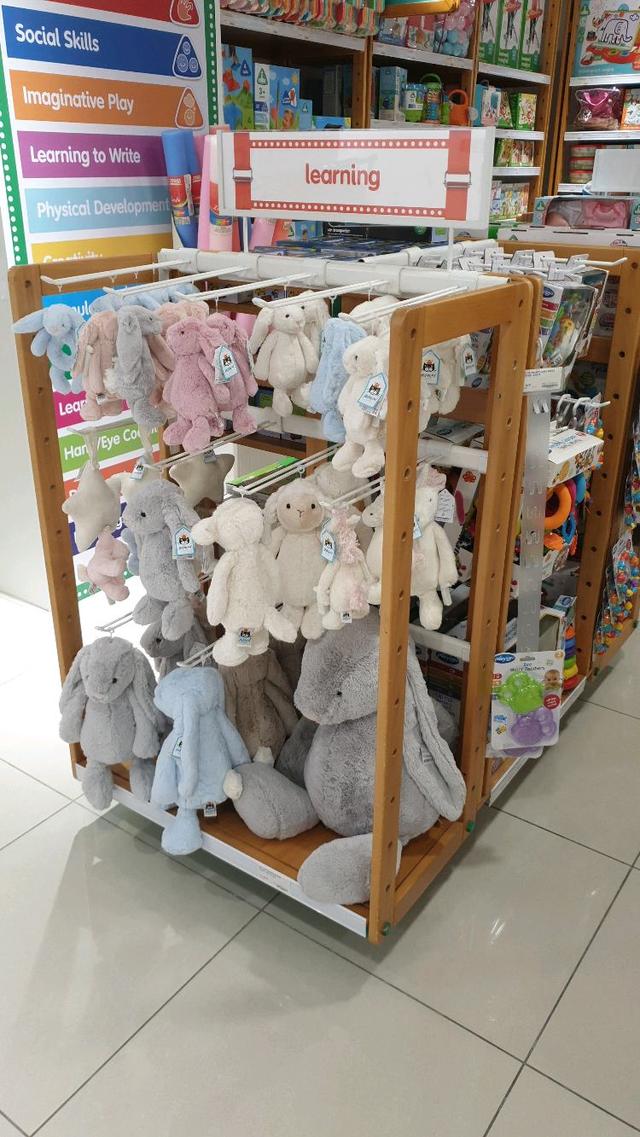 Photo of Mothercare - Suria Sabah Mall - Kota Kinabalu, Sabah, Malaysia
