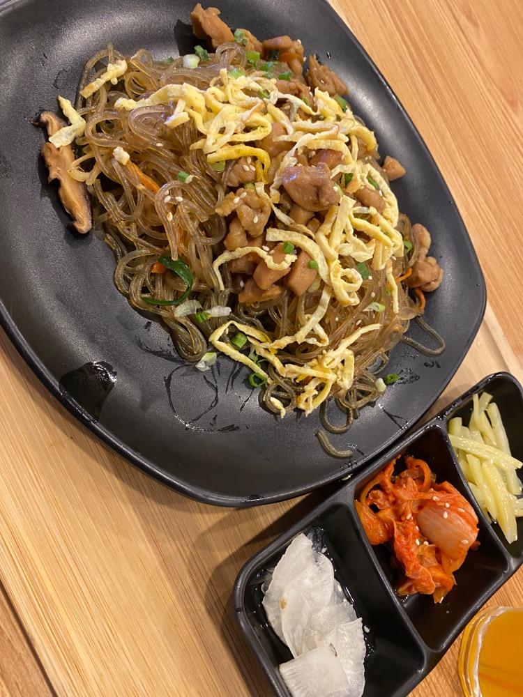 Photo of Seoulmate Korean Cuisine - Kota Kinabalu, Sabah, Malaysia