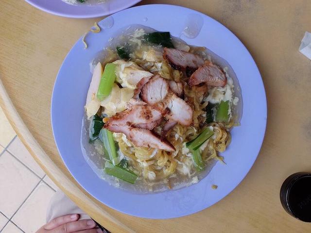 Photo of Kedai Kopi Syn Lee - Kota Kinabalu, Sabah, Malaysia