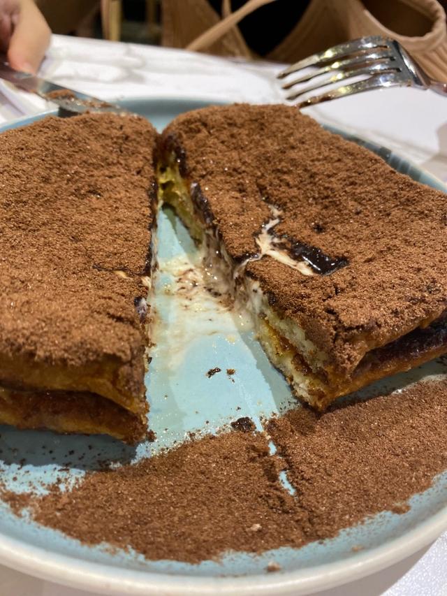 Photo of Lucky Bean - Kota Kinabalu, Sabah, Malaysia